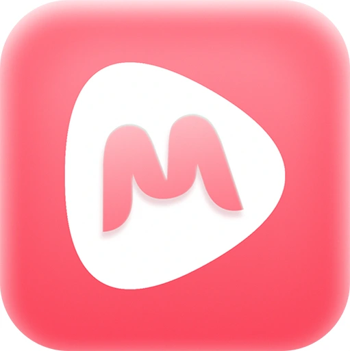 MicroShort - Drama Pendek & TV