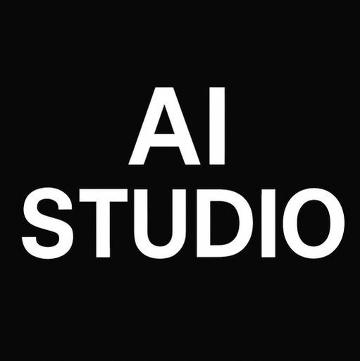 Ai Studio : video & Image Ai