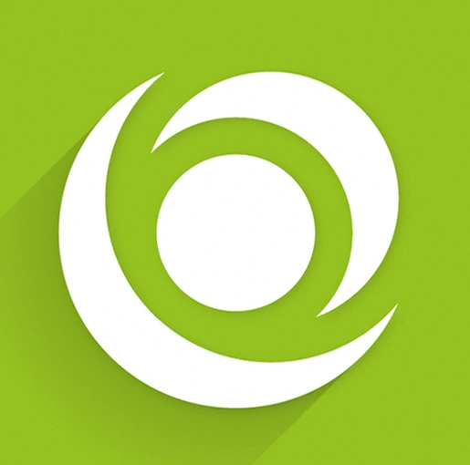 MIDU Games | Kvízová hra