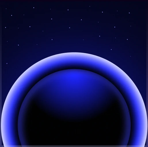 Seed: Quit Porn Forever No Nut