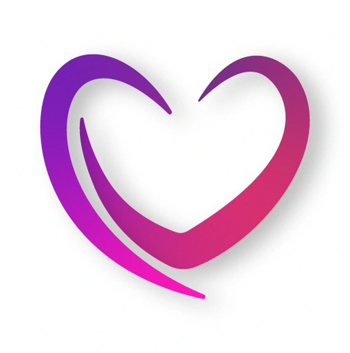 Lovify - Fun Couple Games