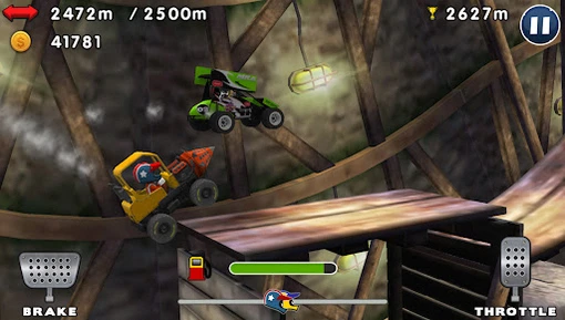 Screenshot 32