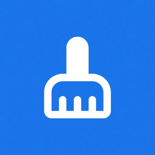 Gator - System Cleaning Tool