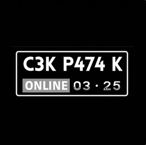 Info Pajak Kendaraan Bermotor