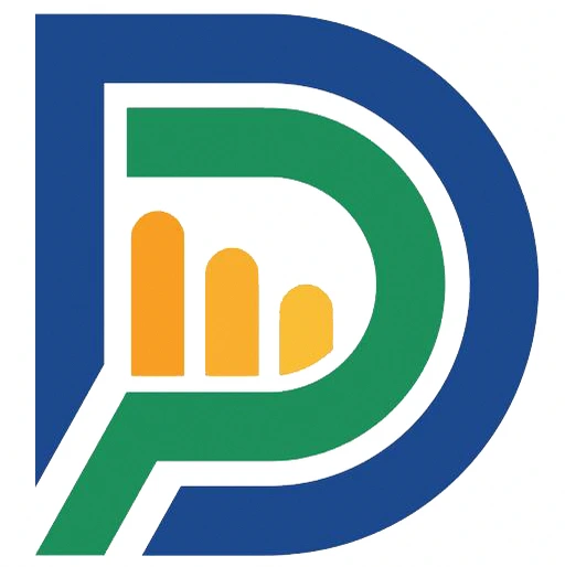 Dpulsa - Pulsa Kuota PPOB