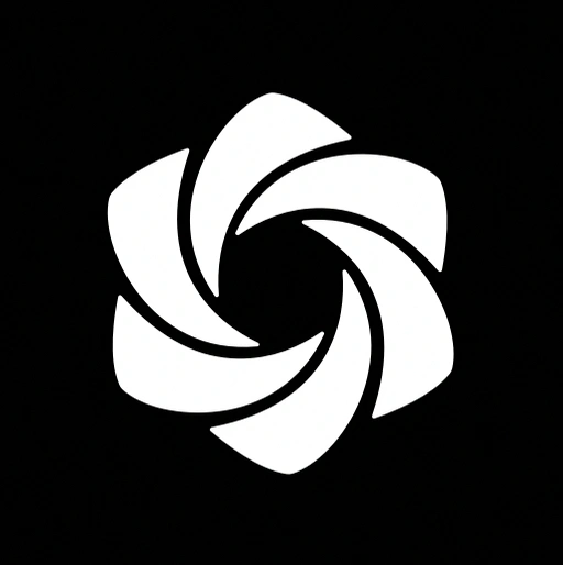 AI Chat・Asisten Chatbot