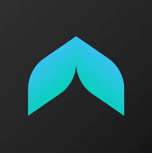 Mobee: Trading BTC & Kripto