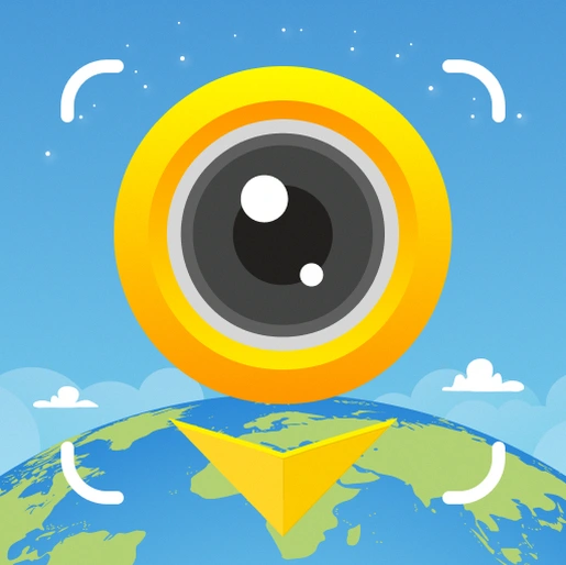 Mobile Phone Positioning