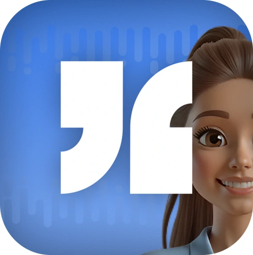 Tutoria: Berucap Inggeris