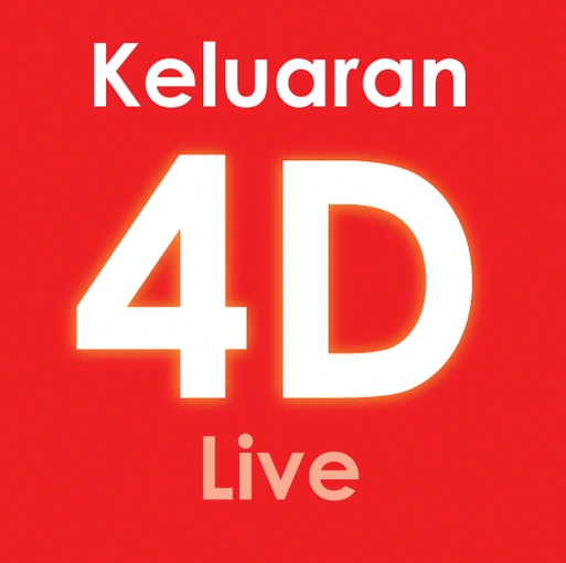 Togel 4D Malaysia & Singapura