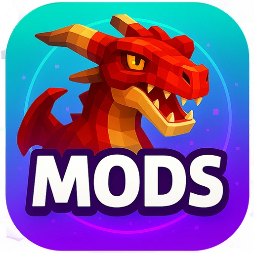 ModMatrix - Mods for Minecraft