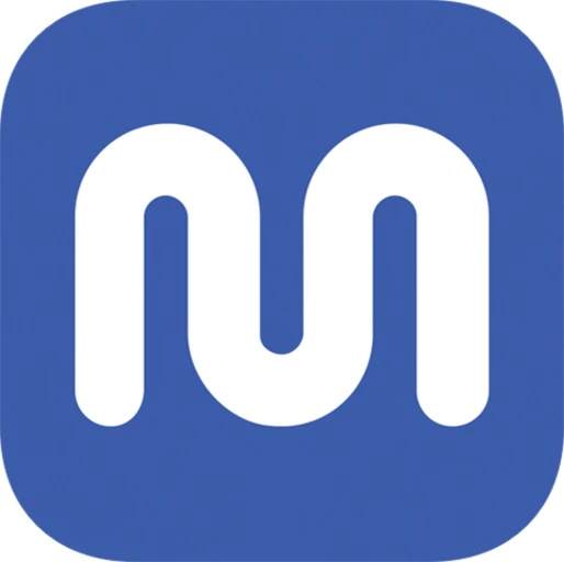 Moka POS - Aplikasi Kasir