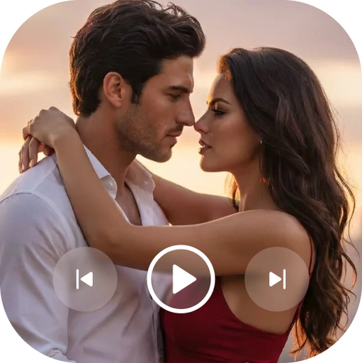 Pengunduh & Penyimpan Video