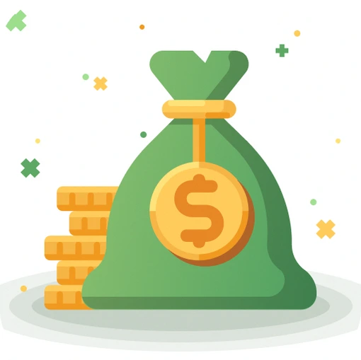 Budget Diary - Expense Tracker