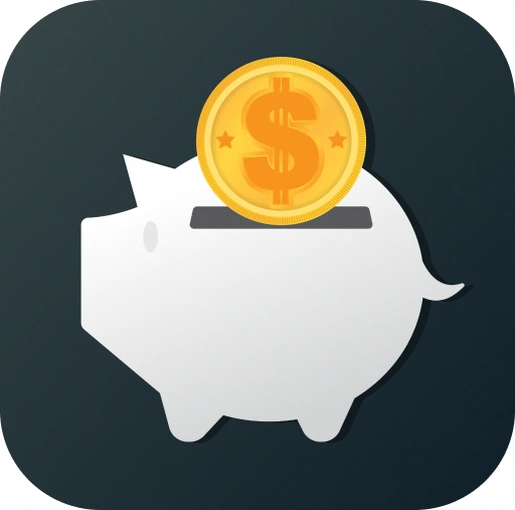 Budget Tracker - Loan Manager