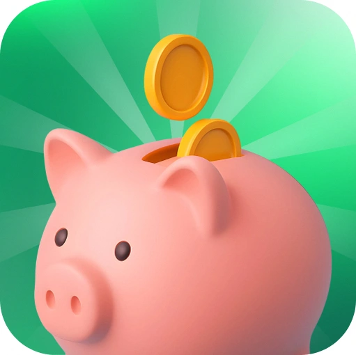 Money Tracker - Budget Note