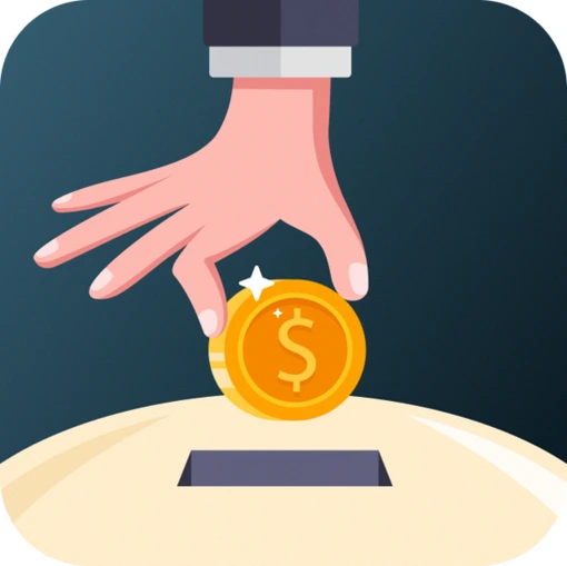 Expense Planner: Money Tracker