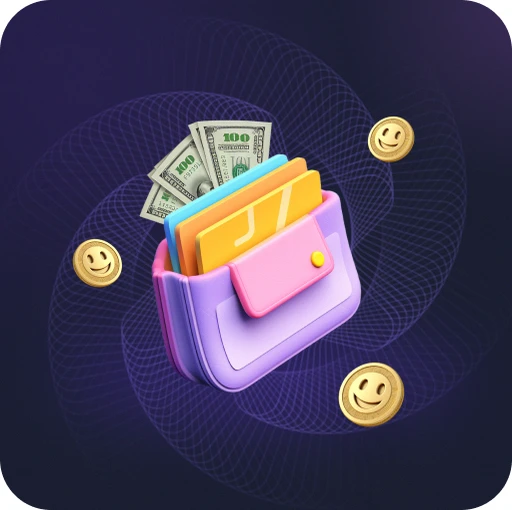 Personal Budget & Loan Tracker