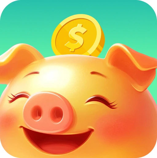 Easy Budget - Expense Tracker