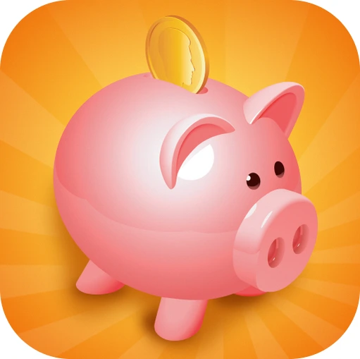 Easy Loan - Money Tracker