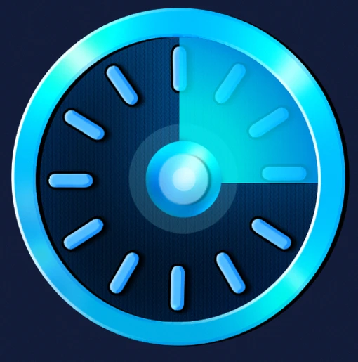 Seenwa Online LastSeen Tracker