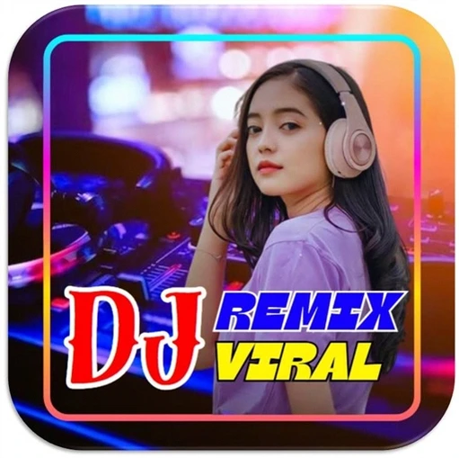 DJ Sedia Aku Sebelum Hujan