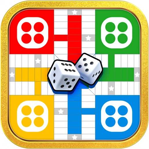 Parchis CLUB - Pro Ludo