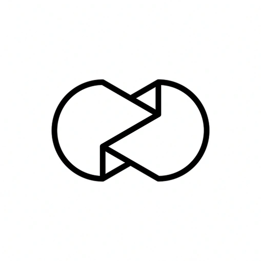 Unfold: Story Maker & Editor