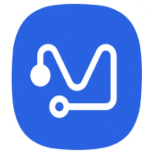 A Transportation Company