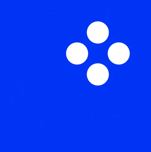 Film Editor Video Movavi Clips