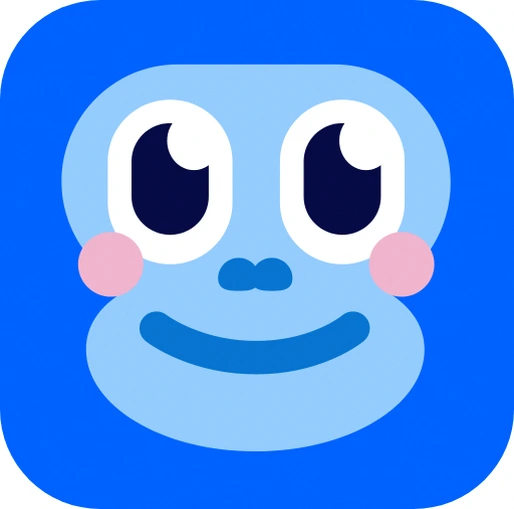 Falou: Belajar Bahasa Inggris