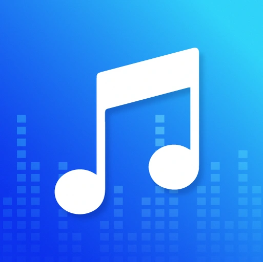 Pemutar Musik & Equalizer