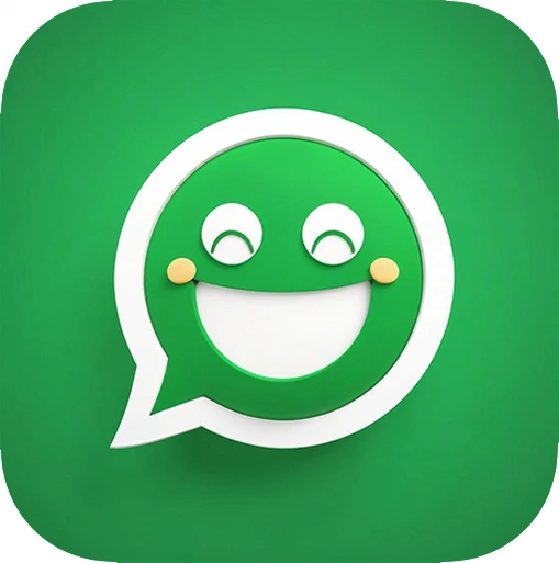 Wemoji - WAStickers Maker