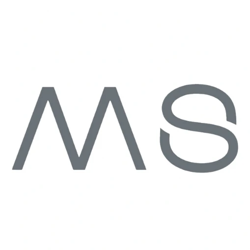 MS GLOW OFFICIAL STORE