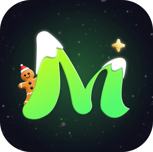 PhotoMagic - Editor Video AI