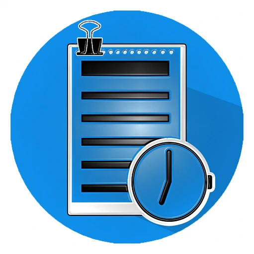 CBT Exam Browser Pro 2025