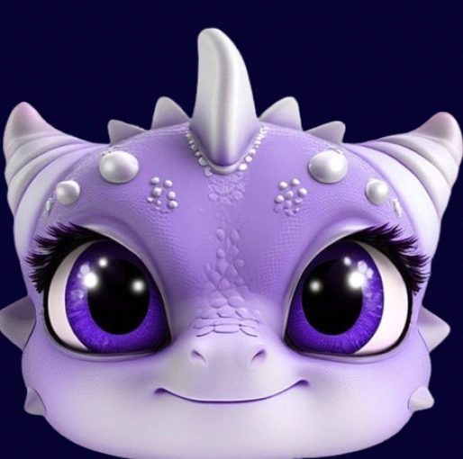 Musa: Period & Self-Care Pet