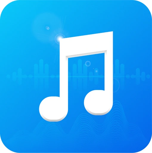 Music Downloader & Mp3 Player