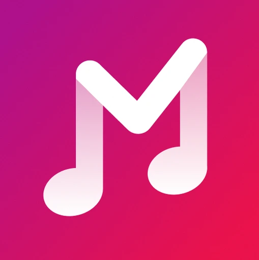 Pemutar Musik Mp3 - MMusic
