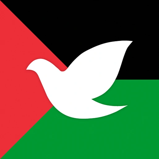 MyMuslim: Temukan jodoh Muslim