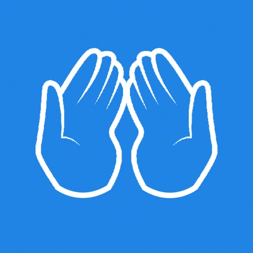 Kumpulan Doa Lengkap Offline