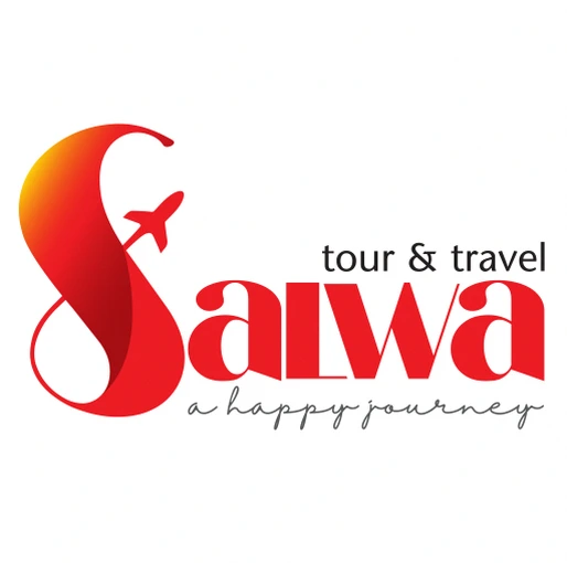SALWA WISATA INSANI