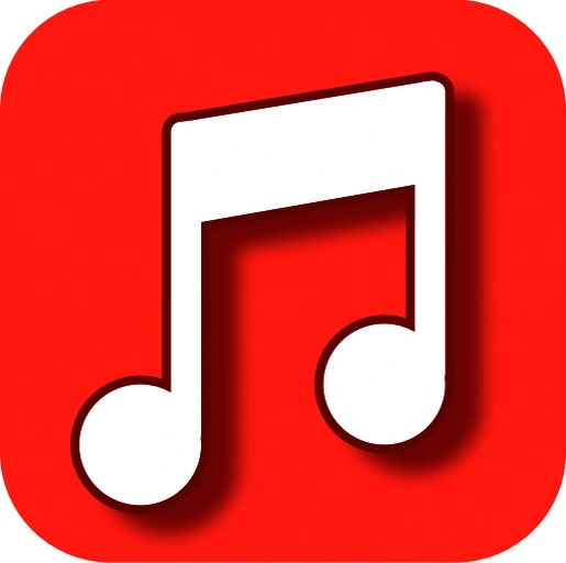 Offline Music Mp3 Player- Muso