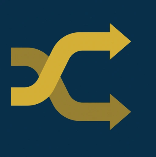 Tukarcoid - Agen Pulsa Convert