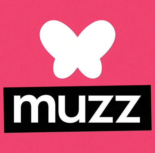 Muzz: Muslim Marriage
