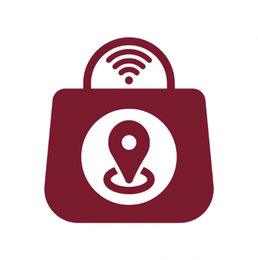 OnDelive - Ojek & Makanan