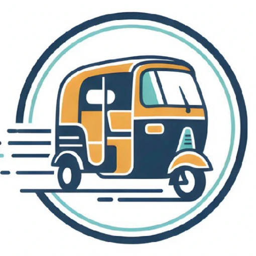 Bajay - Transport & Delivery