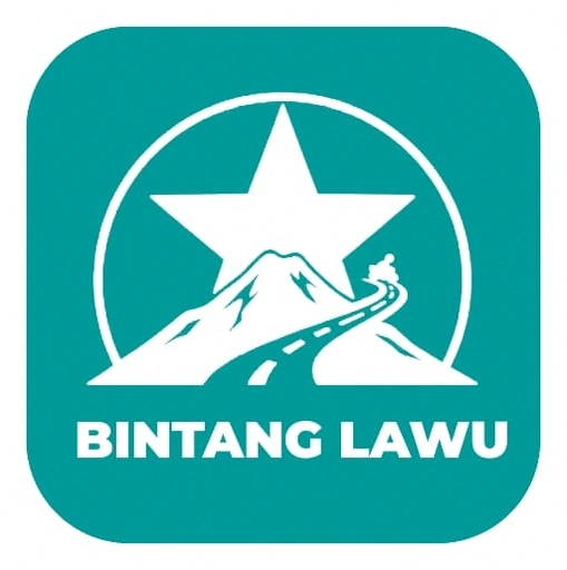 BINTANG LAWU