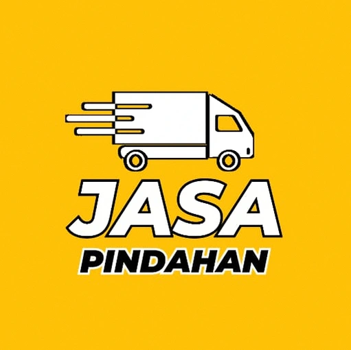 Maxsim Gbox Jasa Pindahan