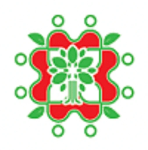 Kopdes Merah Putih Patengan